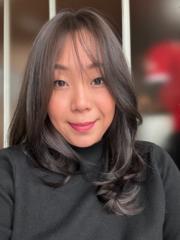 Niki Ng