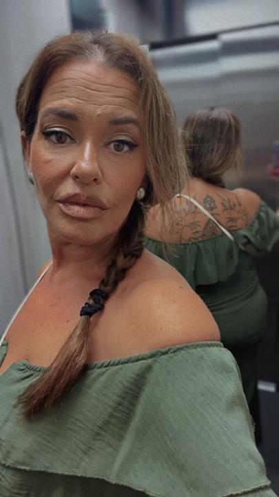 Lucía Navarro Suano