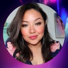 Paola Martinez de Campo Pantoja