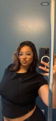 Merakle Simmons