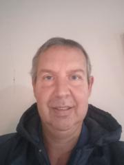 Richard De Villiers