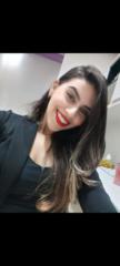 Keliane vitoria Lima