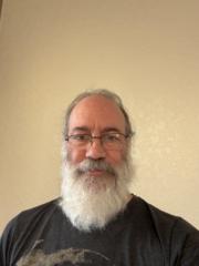 Jon Roberts