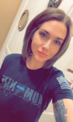 Emily Mastin