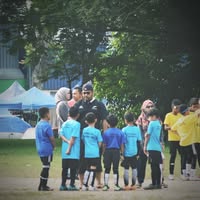 Abdul barri Md ridzuan