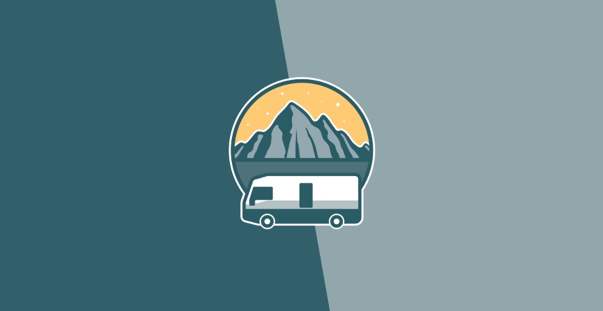 Community Support Videos