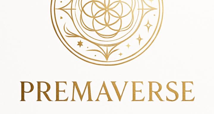 PremaVerse