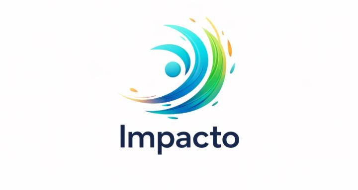 Impacto