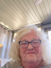 Cynthia Heffron