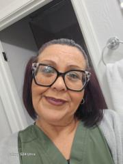 Cynthia Redditt