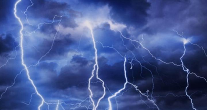 LightningCreations