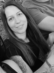 Katharina Mangold