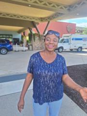 Bisola Ponle-Atilade