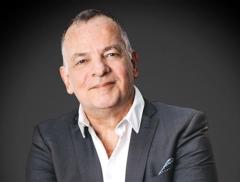 Klaus Rücker