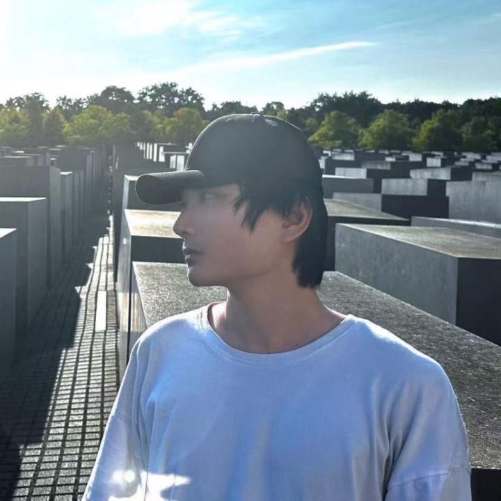 Xiaotian Lu
