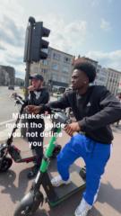 Jahmaerio Jonathas