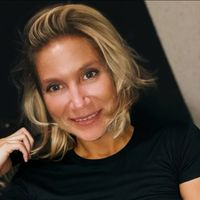 Carolin Leuchtner