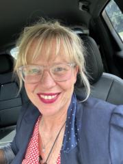 Theresa Mesaros