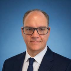Juan ramon Sanfeliu