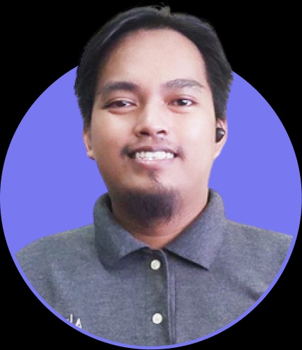Rizki Fajri