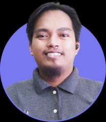 Rizki Fajri