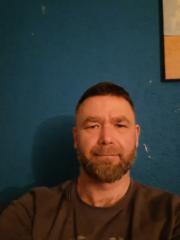 Kilian Soesman