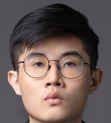 于軒 龔
