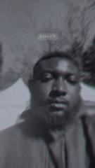 Oluwaseun Adekunle