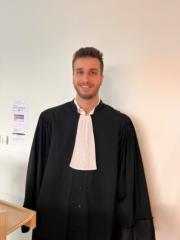 paul-Antoine Atechian