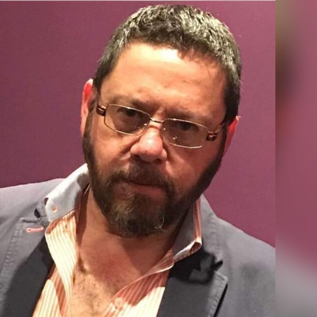 Gregorio Bulnes