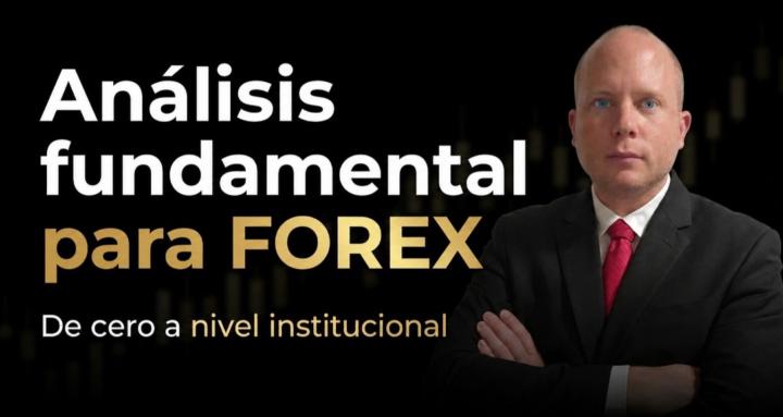 Análisis fundamental FOREX