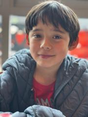 Roman Lucido