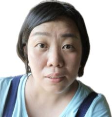 Connie Wong