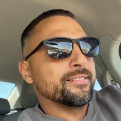 Stephen Montez