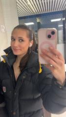 Cassandra Neumann