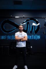 Eduardo Ramos Rumayor