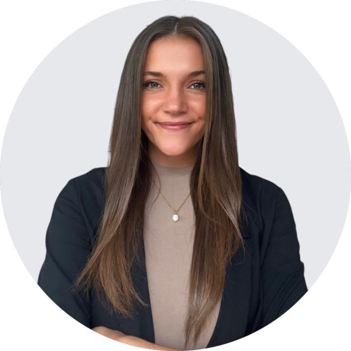 Marija Babic