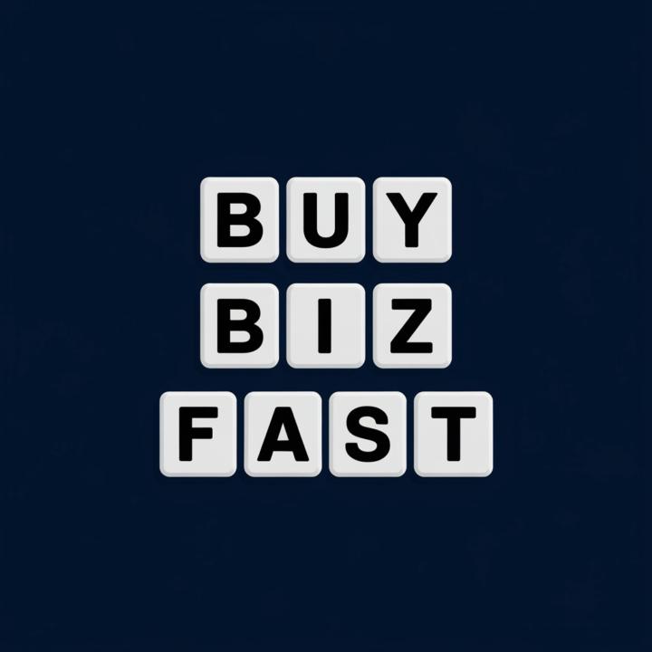 Biz Checkout