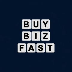 Biz Checkout