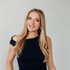 Megan Carter