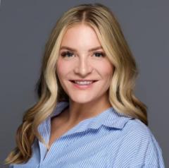 Megan Mullen