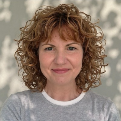 Gwen Gayhart