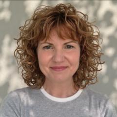 Gwen Gayhart