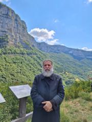 Elie Majalli