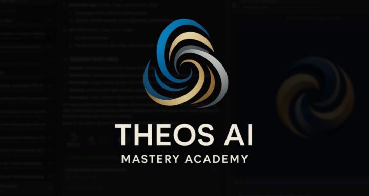 AI Mastery Academy