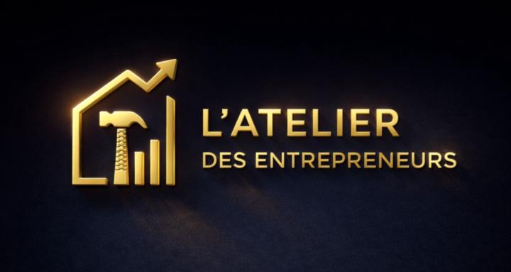 L'Atelier des Entrepreneurs