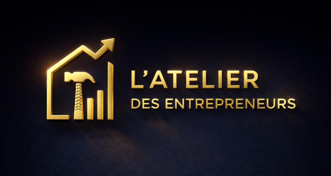 Growth with Lajoie