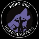 Hero Era Headquarters