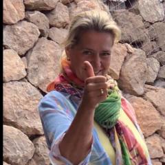Sonja Schmitz-Risser