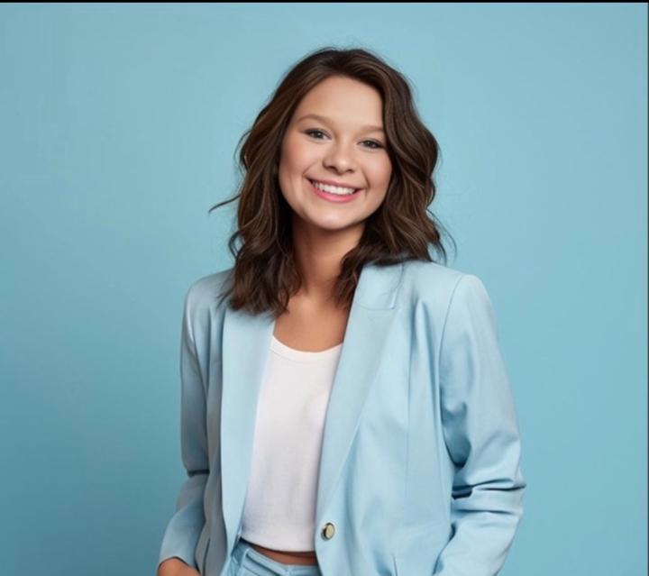 Kelissee Garrett